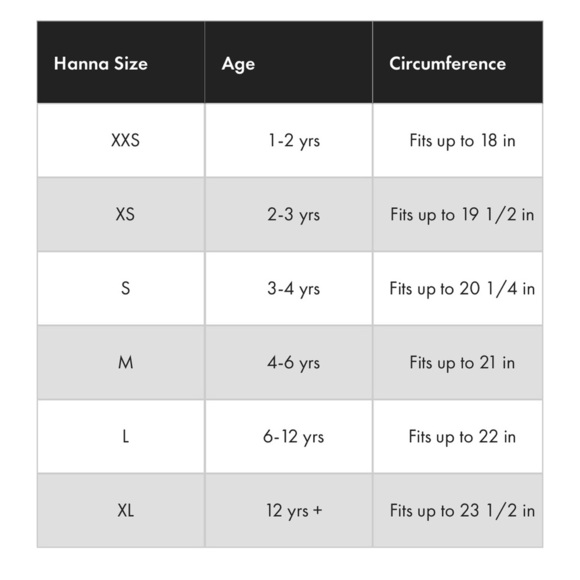 Hanna Andersson Star Wars beanie sz S - Picture 4 of 4